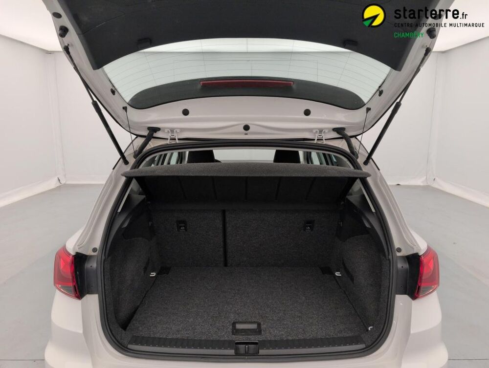 Arona 1.0 TSI 95 ch Start/Stop BVM5 Style Business 2022 occasion 73420 Voglans