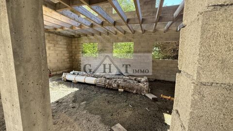 Local &agrave; vendre de 125m&sup2; � Tr&egrave;s visible &agrave; Villenoy 300000 77124 Villenoy