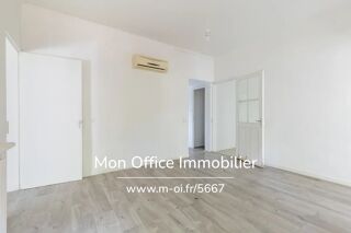  Villa � vendre 3 pi�ces 96 m�