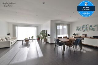  Maison � vendre 6 pi�ces 138 m�