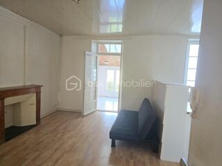 Immeuble à vendre 10 pièces 226 m²