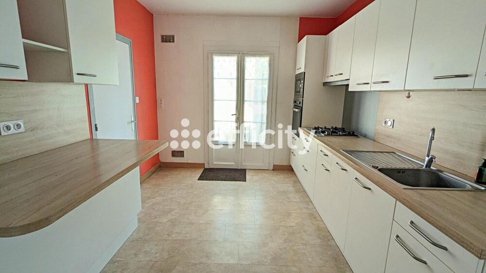 Maison individuelle