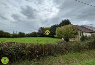  Terrain � vendre 
