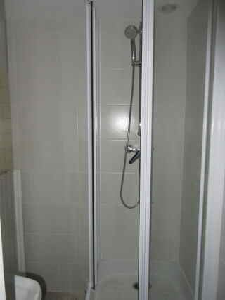  Appartement � louer 3 pi�ces 55 m�