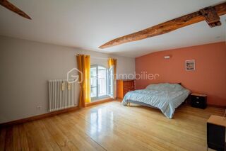  Propriété/château à vendre 14 pièces 530 m²