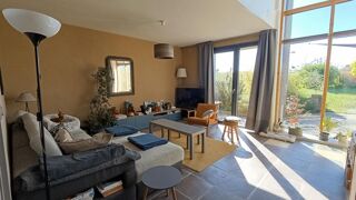  Maison � vendre 6 pi�ces 165 m�