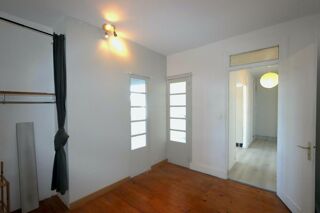  Appartement  louer 2 pices 60 m