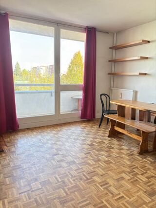  Appartement � vendre 1 pi�ce 29 m�