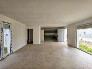  Maison � vendre 4 pi�ces 103 m�
