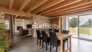  Maison à vendre 6 pièces 157 m²