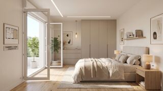  Appartement à vendre 82 m²