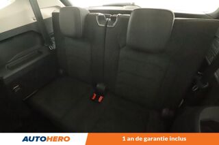 Tiguan Allspace 2.0 TDI Carat DSG7 150 ch 2019 occasion 92130 Issy-les-Moulineaux