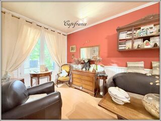  Maison  vendre 5 pices 95 m