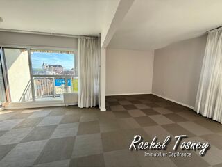  Appartement  vendre 5 pices 95 m