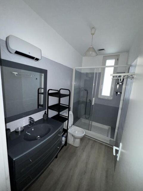  Appartement � louer 3 pi�ces 72 m�