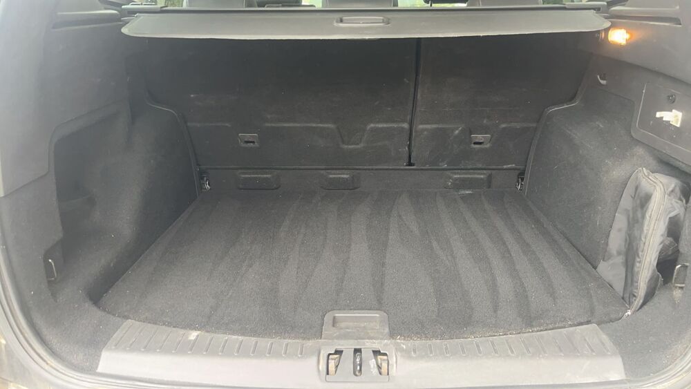 Kuga 2.0 TDCi 150 Titanium 2019 occasion 67160 Seebach