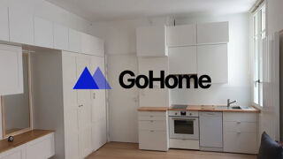  Appartement � louer 1 pi�ce 25 m�