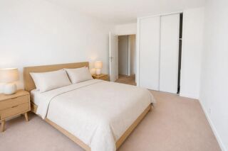  Appartement à vendre 4 pièces 94 m²