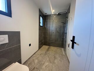  Maison  vendre 4 pices 82 m