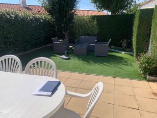  Maison  vendre 4 pices 29 m