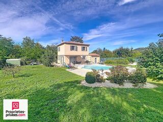  Villa � vendre 5 pi�ces 100 m�