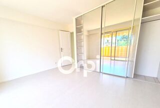  Appartement à vendre 3 pièces 65 m²