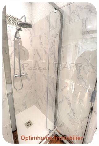  Appartement � vendre 3 pi�ces 49 m�