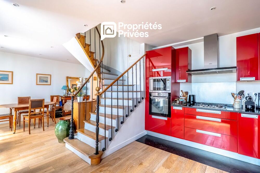 à vendre  Maison Paris 12
