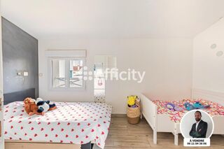  Maison à vendre 5 pièces 101 m²