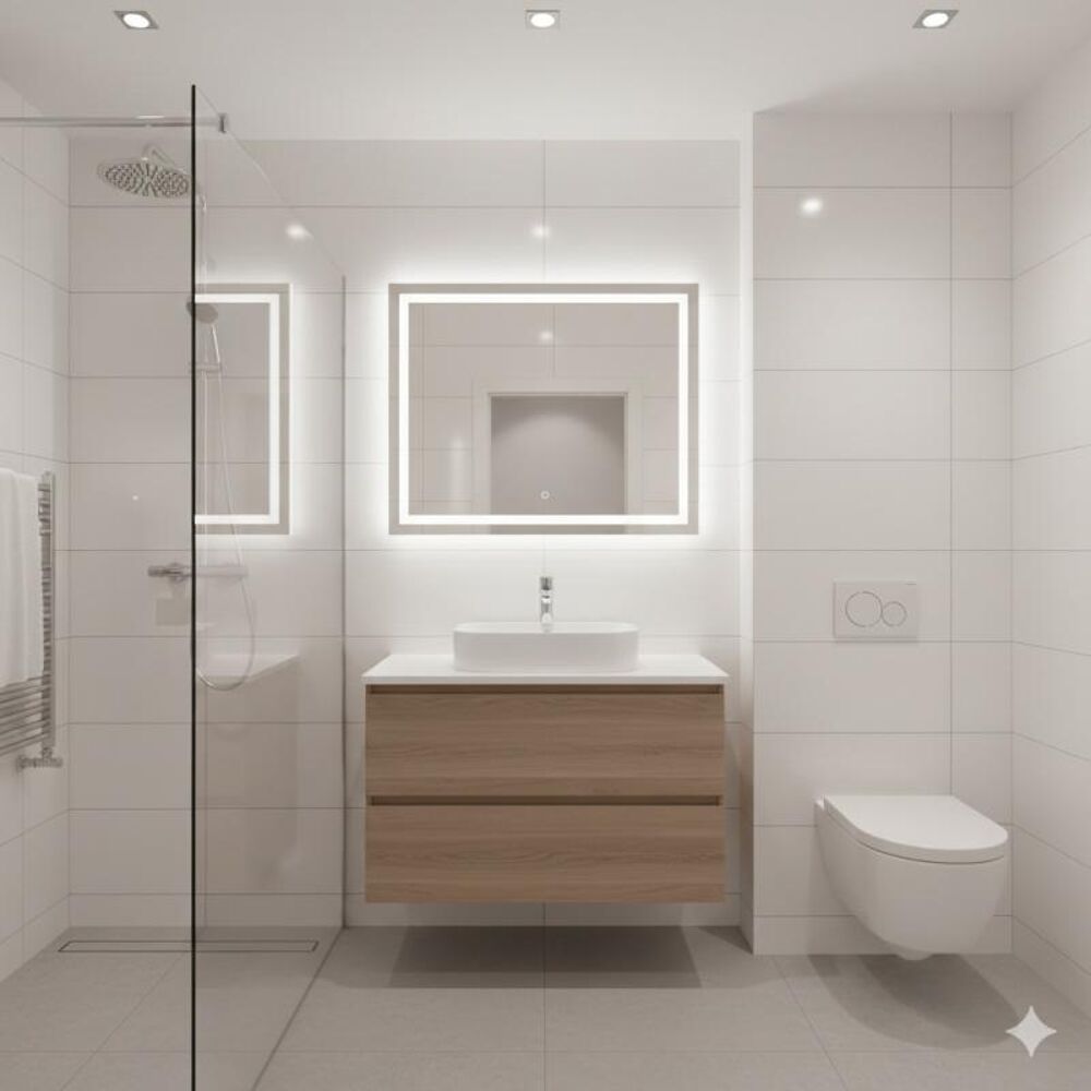 ISSY COEUR DE VILLE  4 PIÈCES AVEC TERRASSE  ADRESSE PREMIUM  MÉTRO CORENTIN CELTON  FRAIS DE NOTAIRE OFFERTS