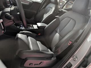 XC40 Ultra 2WD ULTIMATE DARK 2024 occasion 77250 Moret Loing Et Orvanne
