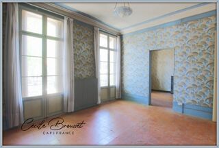  Immeuble � vendre 11 pi�ces 308 m�