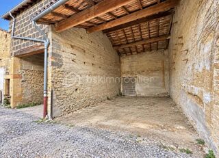  Maison à vendre 4 pièces 120 m²