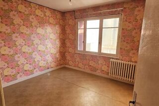  Maison à vendre 8 pièces 115 m²