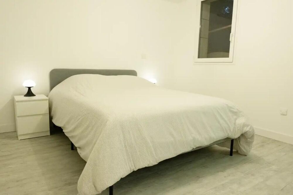 Maison à vendre 5 pièces CAPBRETON (40)