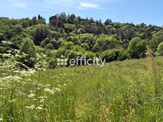  Terrain � vendre 1957 m�