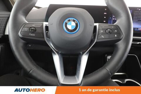 iX1 xDrive30 xLine BVA 313 ch 2023 occasion 92130 Issy-les-Moulineaux