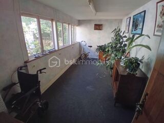  Maison � vendre 7 pi�ces 139 m�