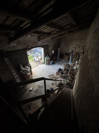  Maison � vendre 6 pi�ces 137 m�