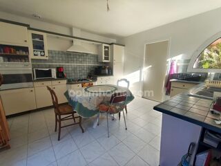  Maison � vendre 4 pi�ces 146 m�