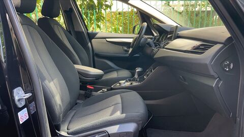 Serie 2 225xe iPerformance 220 BVA6 Business Design 2021 occasion 95310 Saint Ouen L Aumone