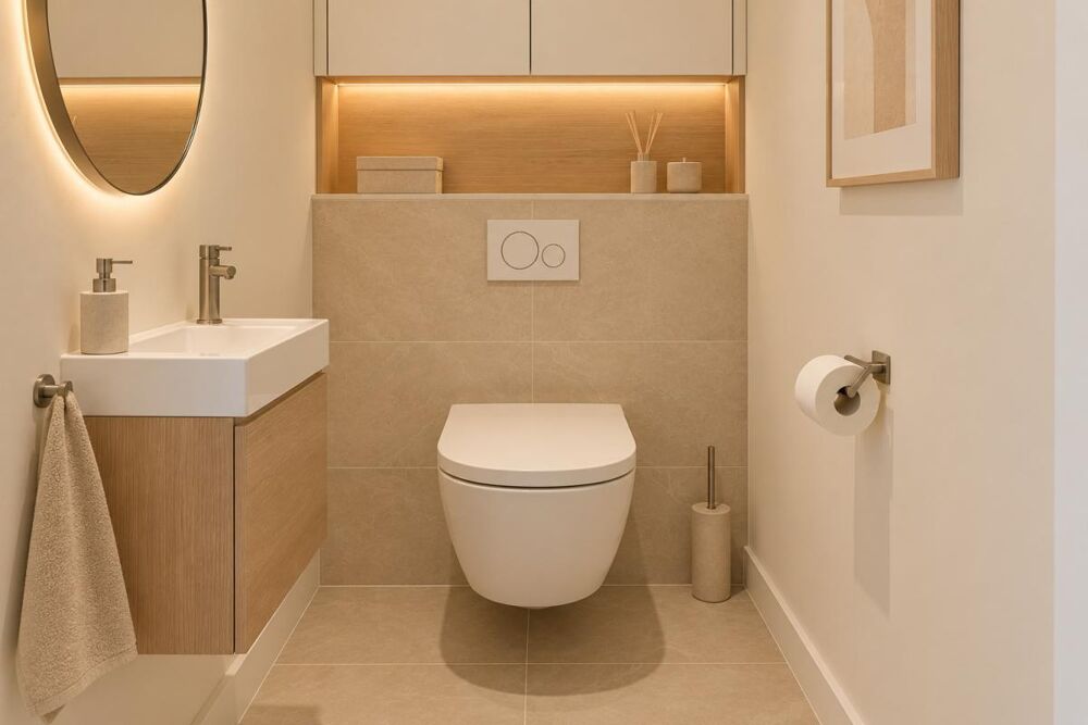 à vendre  Appartement Issy-les-Moulineaux (92130)