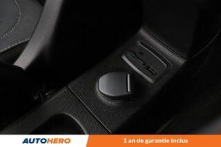 ForFour Electrique 60 kW Prime 82 ch 2019 occasion 92130 Issy-les-Moulineaux