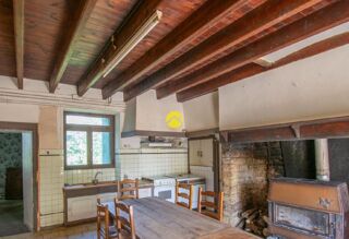  Maison � vendre 7 pi�ces 153 m�