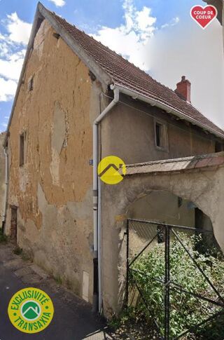  Maison � vendre 5 pi�ces 74 m�