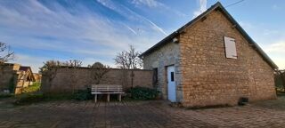  Propri�t�/ch�teau � vendre 4 pi�ces 322 m�