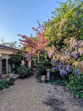  Maison � vendre 6 pi�ces 173 m�