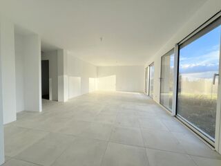 Maison 6 pièces 141 m² Le mans