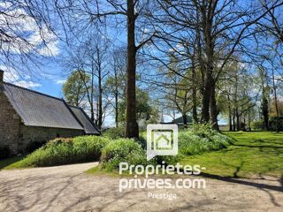  Maison à vendre 15 + pièces 335 m²