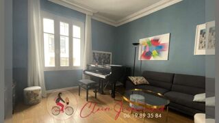  Maison à vendre 6 pièces 133 m²